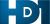 Logo_HD1_2012