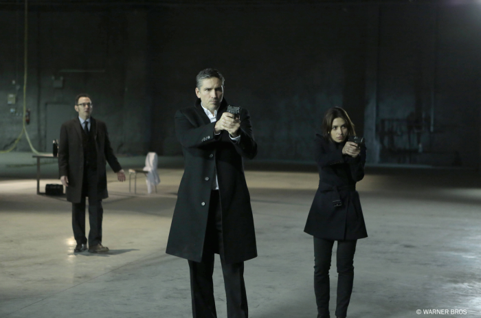 person of interest 3